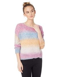 Rails Camille Sweater at Amazon